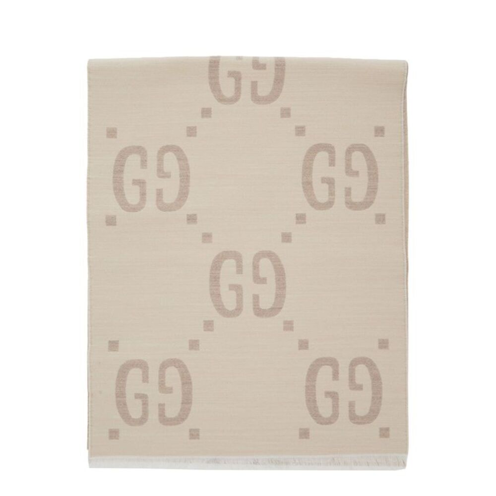 Gucci Men Freedom